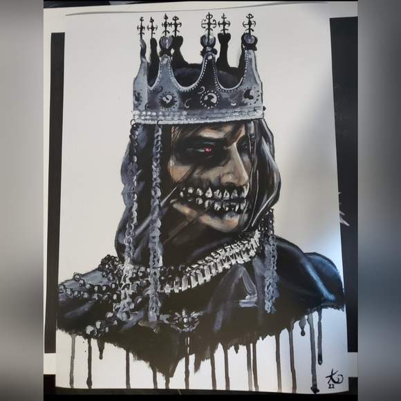 2 for $80 - Picture 1 of 1